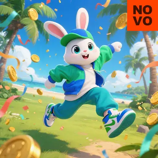 69h jogos jogos