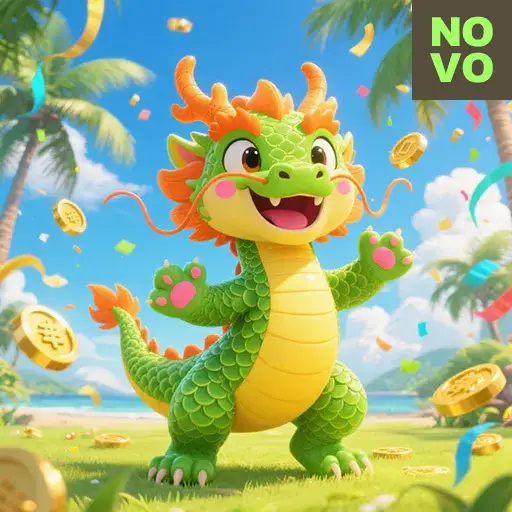 69h slots entretenimento online